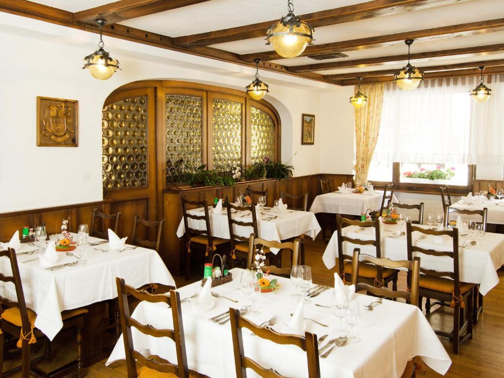 Hotel Monte-Moro Saas-Almagell Kültér fotó